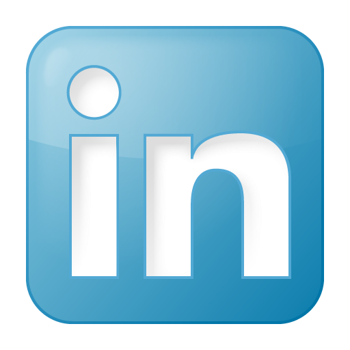 social-linkedin-box-blue-icon