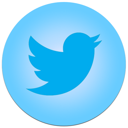 twitter-icon